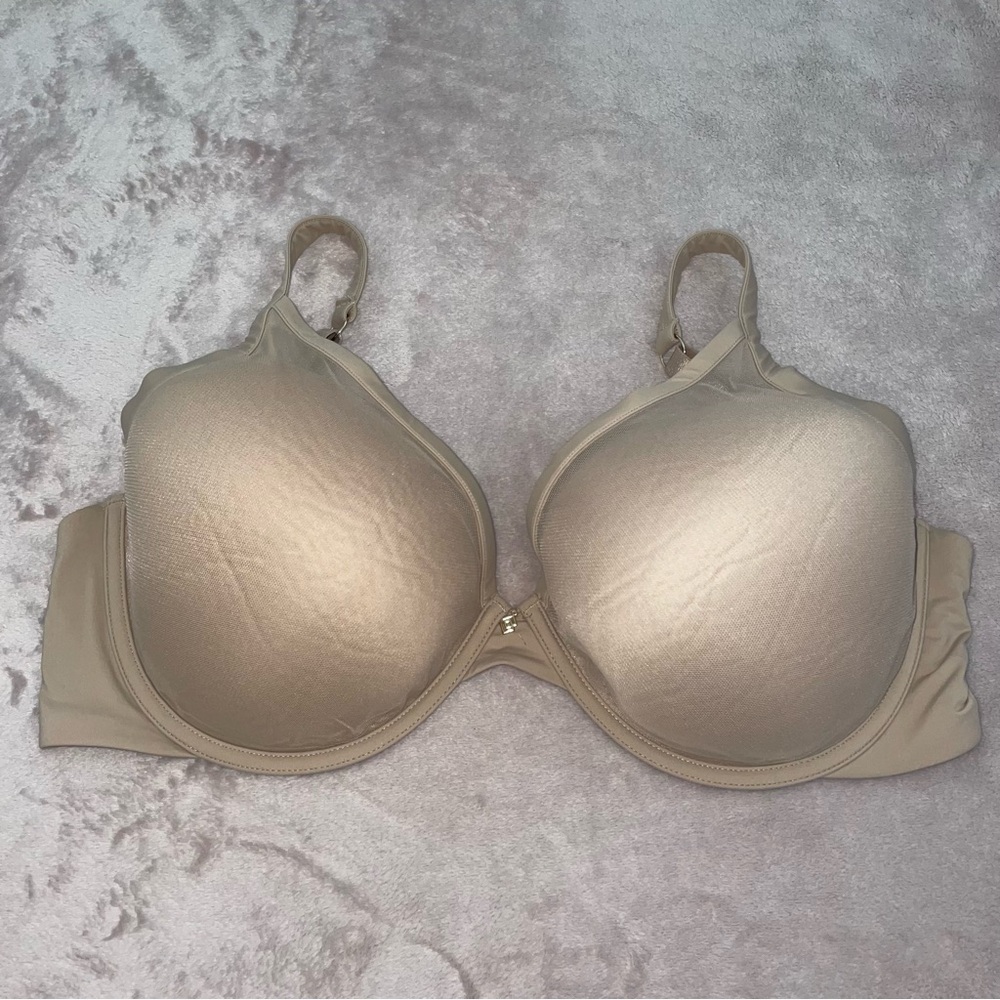 Thirdlove 24/7 classic bra size 34H